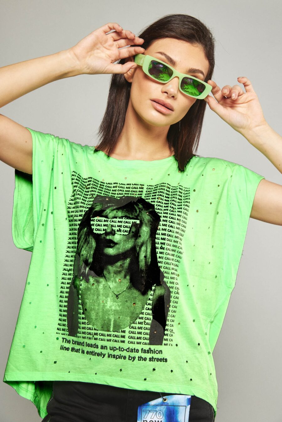 images