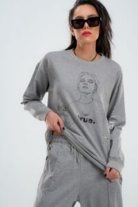 images