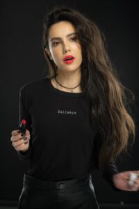 images