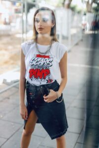 images