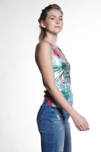 images