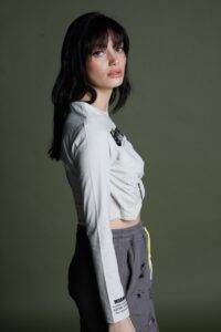 images