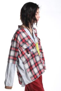 images