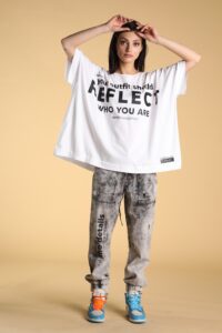 images