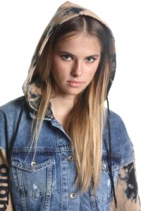 images