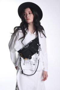 images