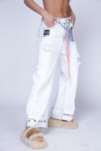 images