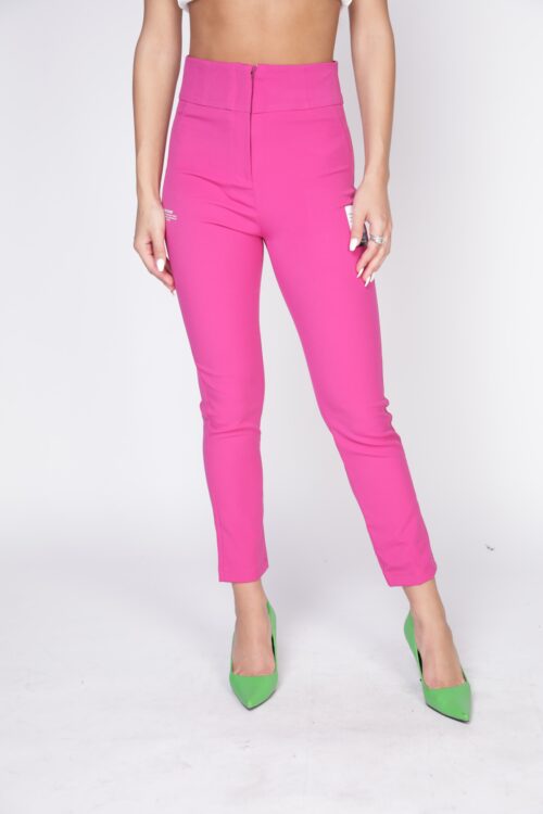 Designed Pink elegnat Pants COLORS