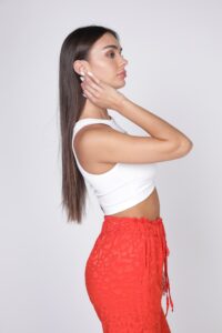 images