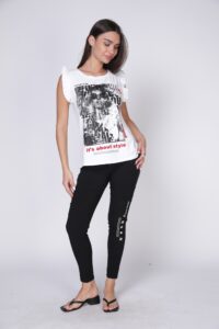 images