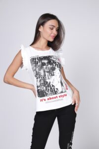 images