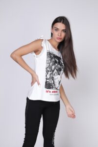 images