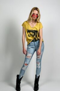 images