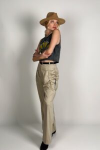 images