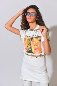 images