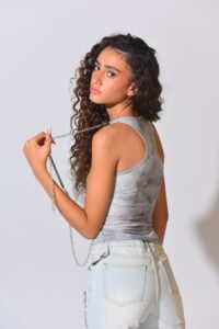 images