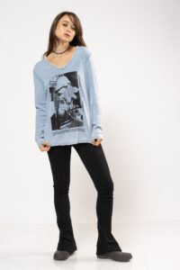 images