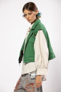 images