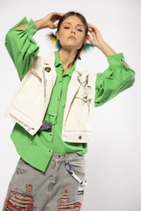 images