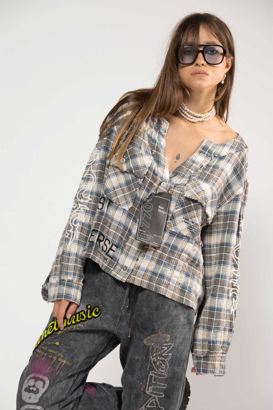 images