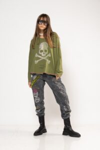 images