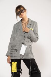 images