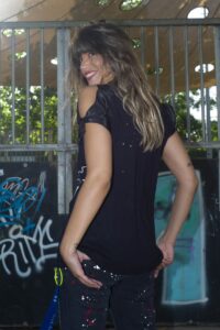 images