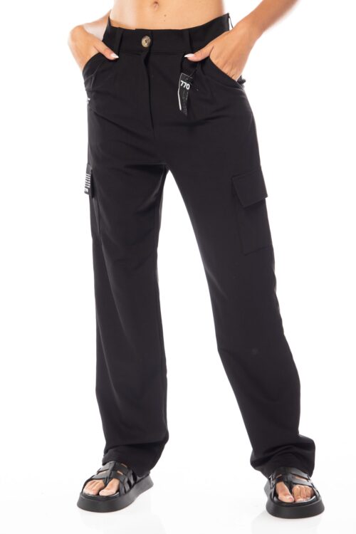 ELEGANT Pants  HAND NEDE