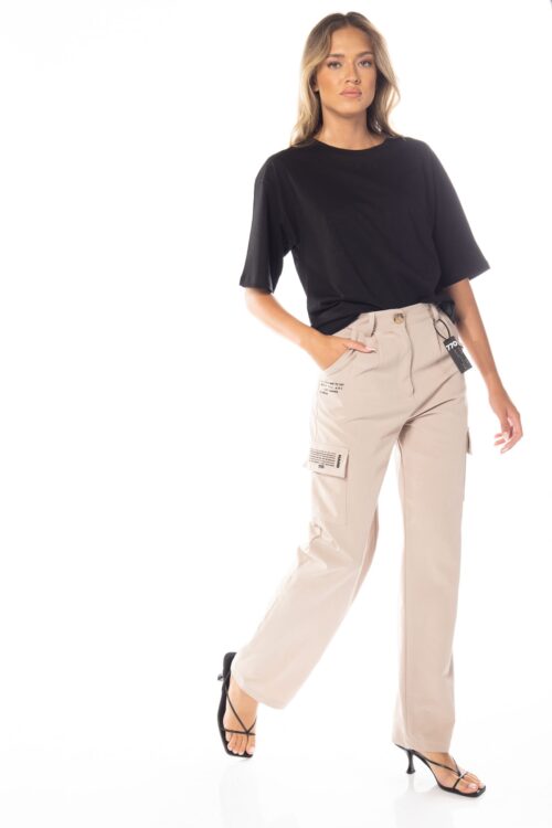 ELEGANT Pants  HAND NEDE