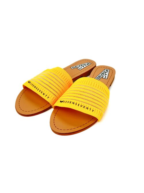 Designed Chain  Slides YULY