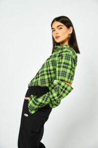 images