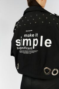images