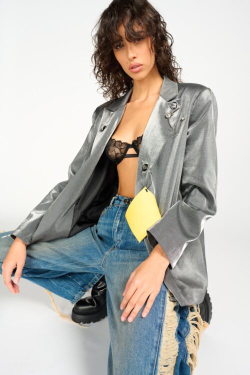  Blazer Jacket  ART