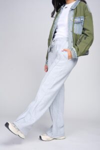 images
