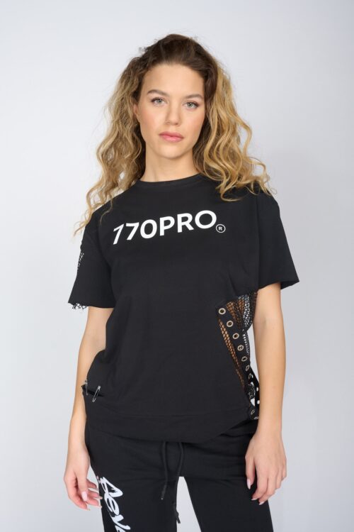Designed  T Shirt  PRO
