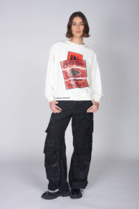 770 LOOKBOOK 6134730
