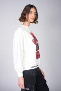 770 LOOKBOOK 6134743