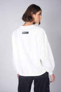770 LOOKBOOK 6134750