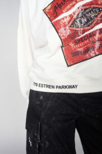 770 LOOKBOOK 6134753