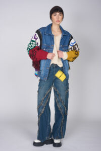 770 LOOKBOOK 6135095