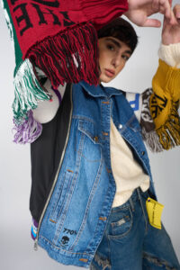 770 LOOKBOOK 6135127
