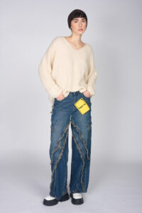 770 LOOKBOOK 6135139
