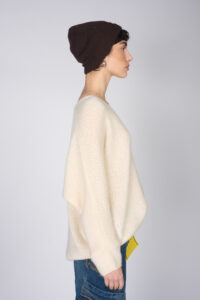 770 LOOKBOOK 6135146