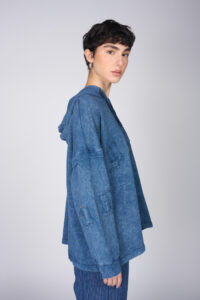 770 LOOKBOOK 6135306