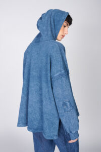 770 LOOKBOOK 6135324