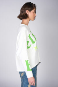 770 LOOKBOOK 6135688