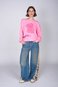 770 LOOKBOOK 6135965