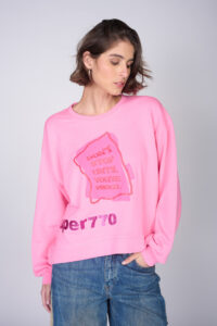 770 LOOKBOOK 6135975