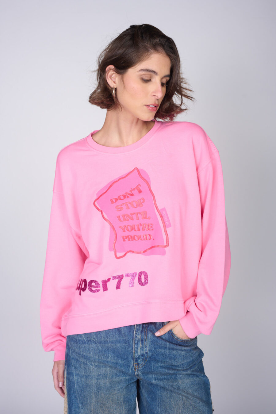 770 LOOKBOOK 6135975