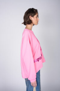 770 LOOKBOOK 6135976